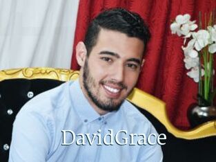 DavidGrace