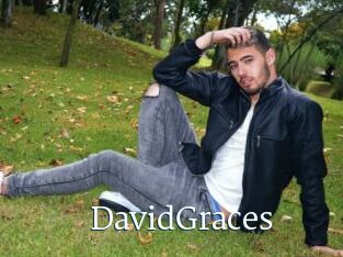 DavidGraces
