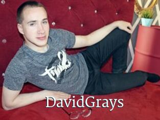 DavidGrays