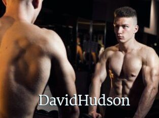 DavidHudson