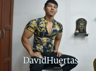DavidHuertas