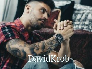 DavidKrob