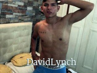 DavidLynch