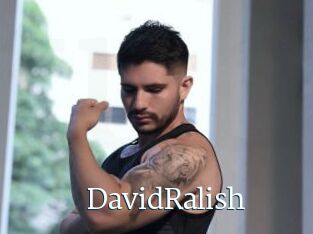 DavidRalish