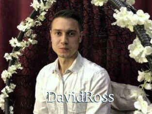 DavidRoss