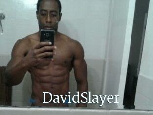 David_Slayer