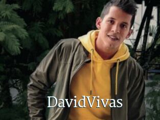 DavidVivas