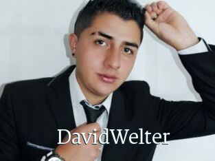 DavidWelter