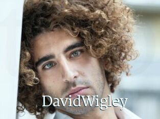 DavidWigley