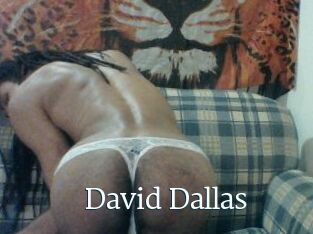 David_Dallas