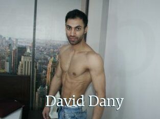 David_Dany