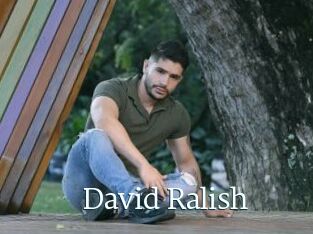 David_Ralish