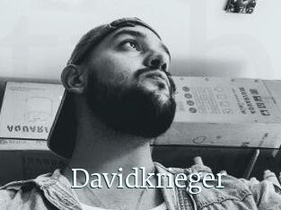Davidkrieger