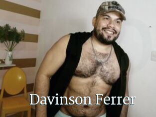 Davinson_Ferrer