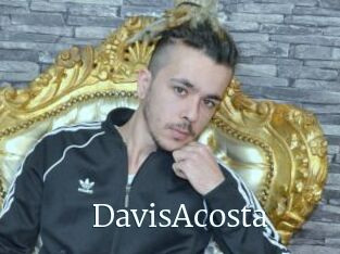 DavisAcosta