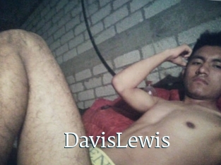 DavisLewis