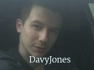 Davy_Jones