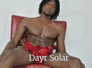Dayr_Solar