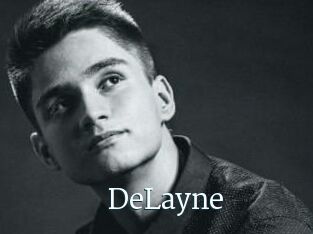 DeLayne