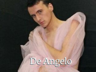 De_Angelo