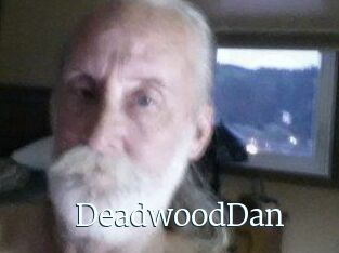 DeadwoodDan