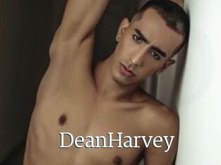 DeanHarvey