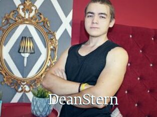 DeanStern