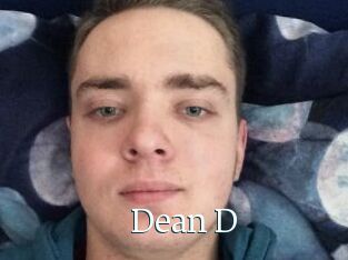 Dean_D