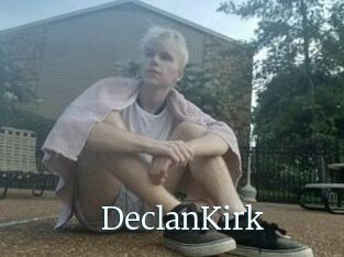 DeclanKirk