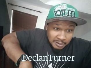 Declan_Turner