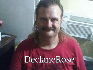 Declane_Rose
