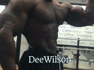 Dee_Wilson