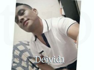 Deivid1