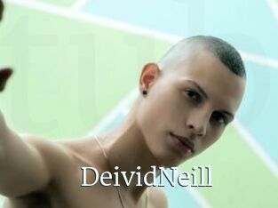 DeividNeill