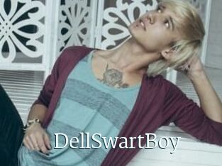 DellSwartBoy