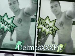 DelmasXXXFit