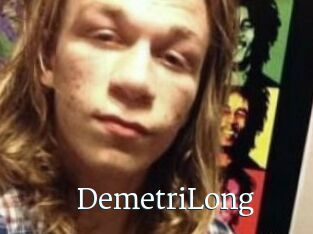 Demetri_Long