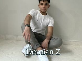 Demian_Z