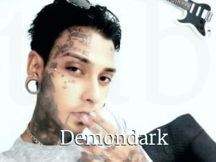 Demondark