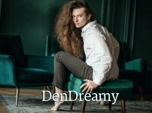 DenDreamy