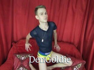 DenGoldie