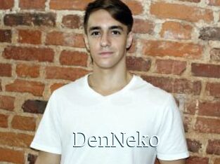 DenNeko