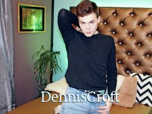 DennisCroft