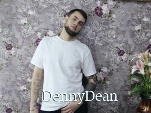 DennyDean