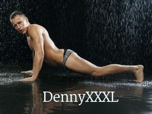 DennyXXXL