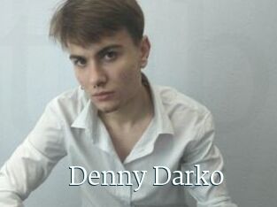Denny_Darko