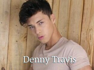 Denny_Travis
