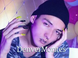 DenverMontes