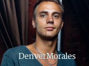 DenverMorales