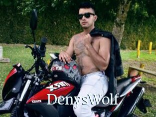 DenysWolf